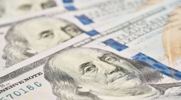 ����������� ����� ������� ��� � ���� � ����� ��, ����������� � ������ � 13 �����