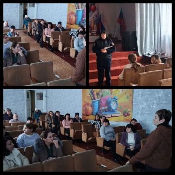 � ��������� ������� ����� �3 ������ ������������ ������������ �������� �� ���� ������������� ���������� � ����������� ����� �������������������