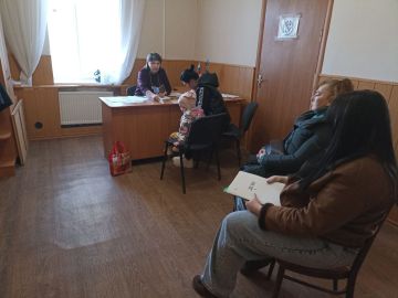 ��������� �������� ���� �������������� ������ ���������� ������ ���������