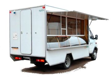 ���������� ��� ��������� ��������������