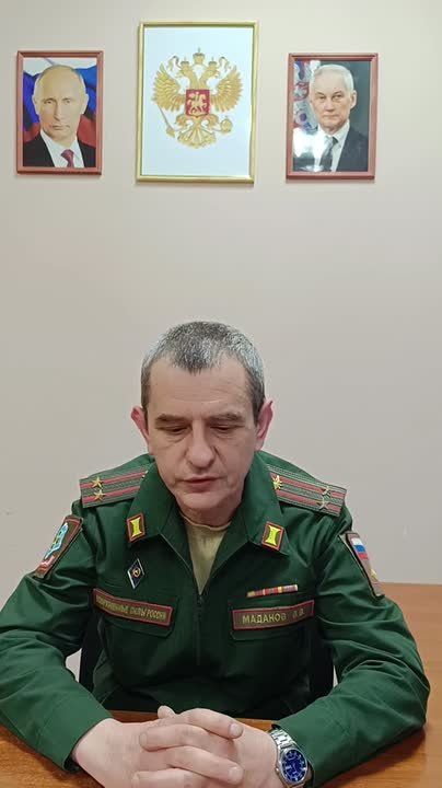 Уважаемый абитуриент!. Выбирая вуз Министерства обороны Российской Федерации для получения высшего образования, Вы выбираете широкие возможности для самореализации, достойный уровень жизни, высокий социальный статус