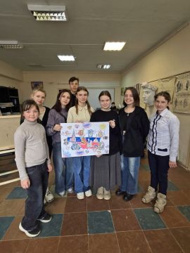 ����������� � ����� ���� ��������� �������� ������������