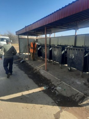 ������ ��������: ��� "����" �������� ��� ������������ ������� ������������ ��������