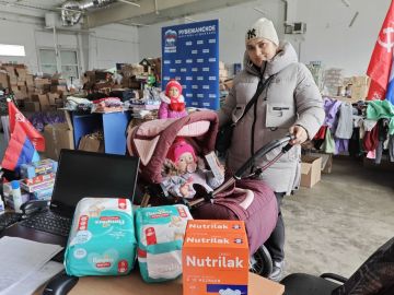 ������� ������� � �������� ���������� �������� ������ � ���������� ������