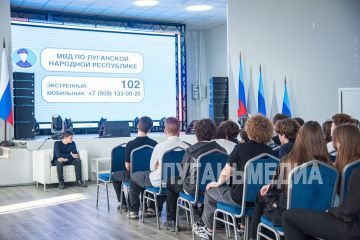 ��� ��������� ���������� ��������� ������ ���������������� �� ���-�������������