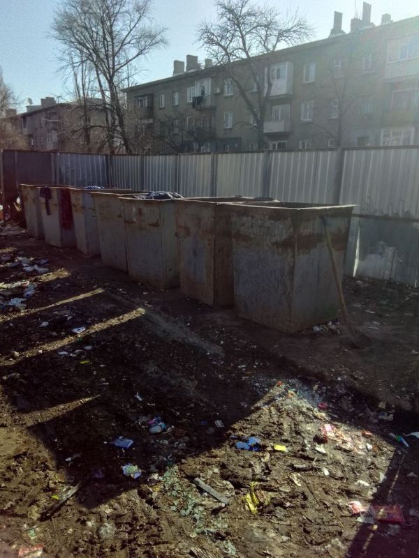 ������������ ������ �� ������ ������ � ���