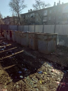 ������������ ������ �� ������ ������ � ���