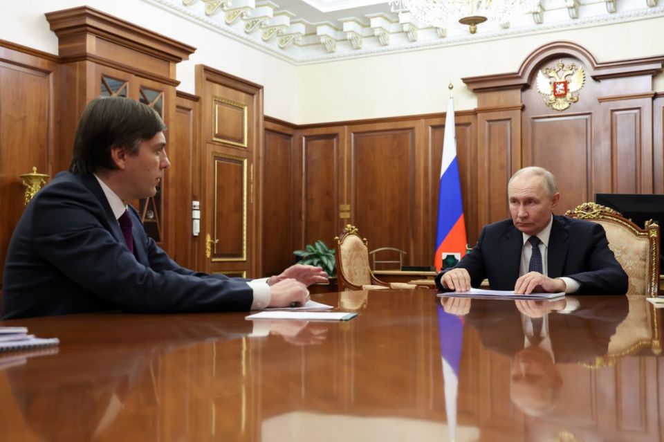 ������ �������: ������������ ������ �� ���������� ��������� �������� ������� ������������