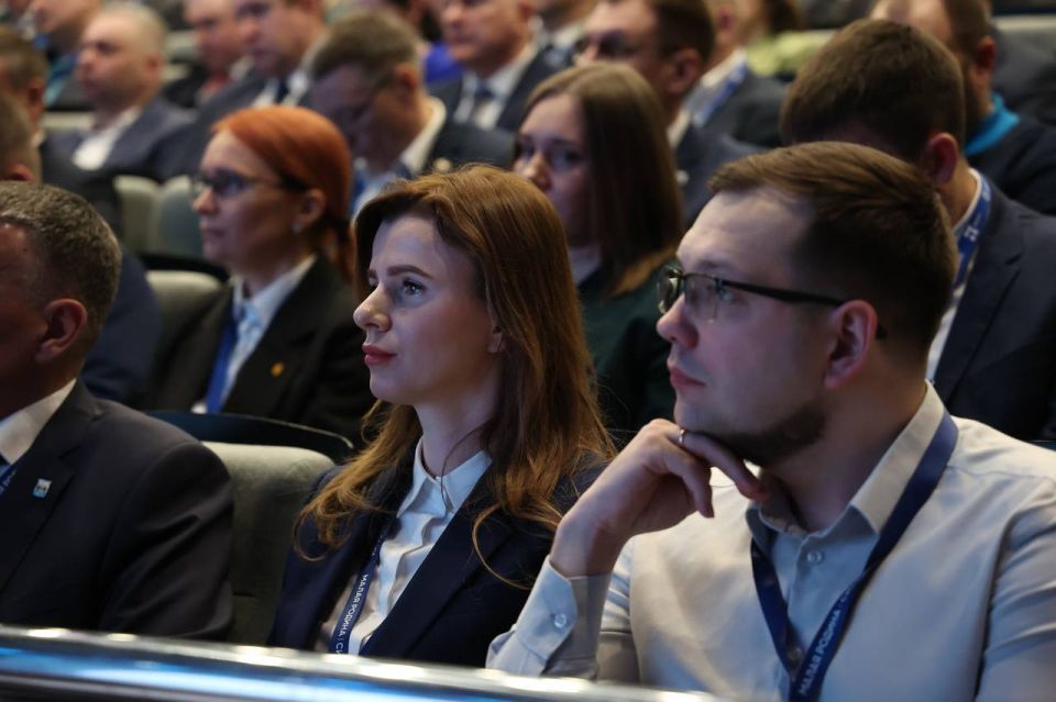 ��-������������� �� ������������� ������: ������ �������� � ����� ������������ ����������� �� ������ ������