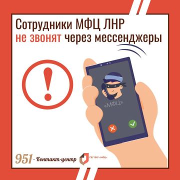 ��������� �������������� ������������ ���