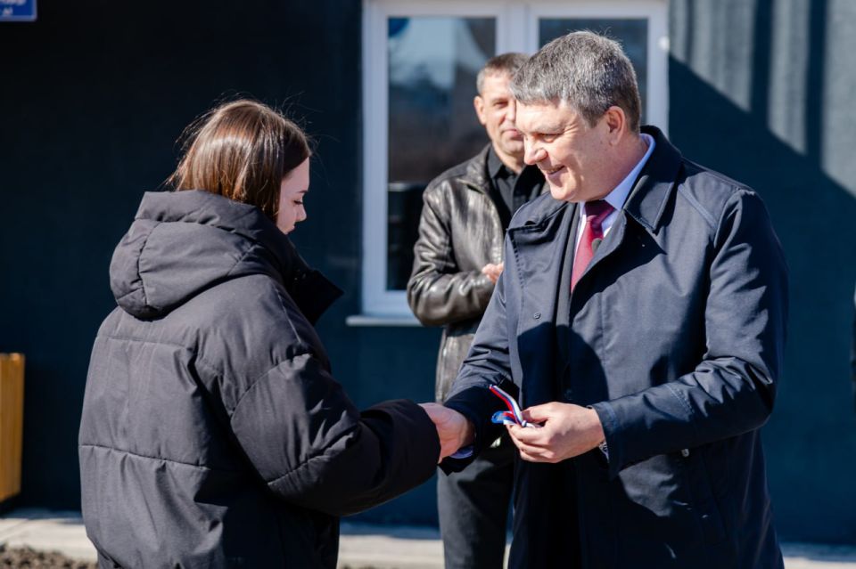 � ��� ���������� ��������� ����������� �� ���������� �����: ������� ������ �����