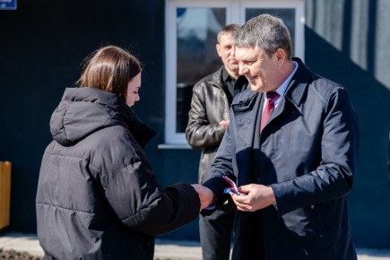 � ��� ���������� ��������� ����������� �� ���������� �����: ������� ������ �����