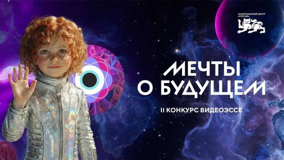 ����� �� ��� ���������� ������� ������� �� ������������� �������� ��������� ������ � �������