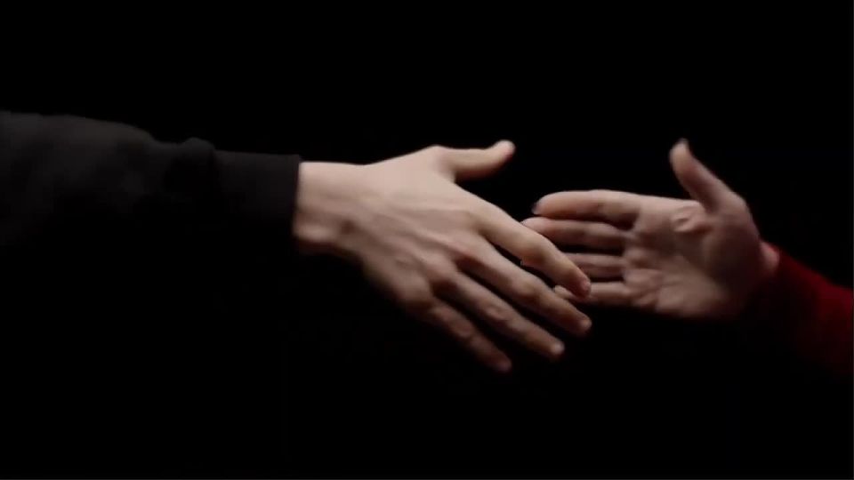 ����� "���! ����������, ������ �����!