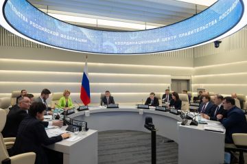 ������������� ������ ��������� � ��������� ���� ��������� ��� ����������� �������� ����������� � ��������� ������������� ��������