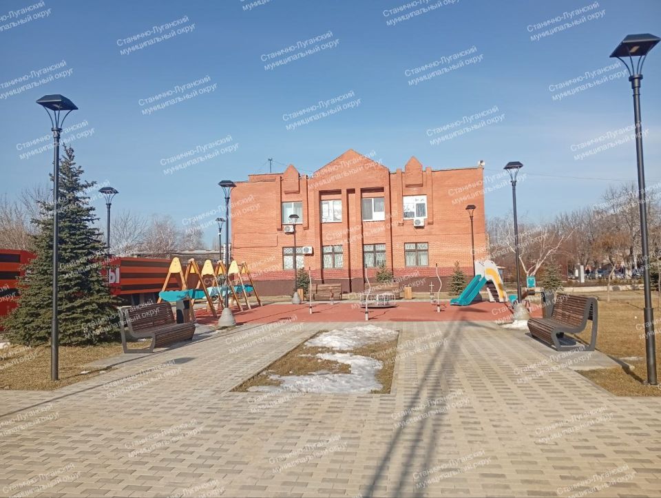 Прогноз погоды на четверг, 12 марта