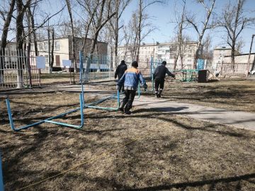 ��������� ���������!. �� ���������� ������, � ������ ���������� ��������� ��� ������������� ����������� ��������� ����� �� ���������� ��������� �������� ����������, ������ ������ �� ������� ���������������� ������������...