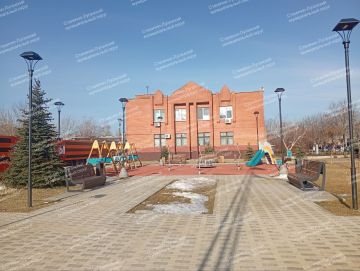 ������� ������ �� �������, 12 �����