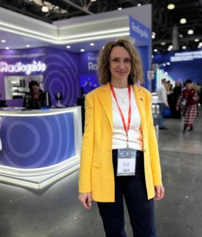 ���������� ��������� ������������ ��������� �������� ���������� �� ������������� �������� MITT 2026 � ������