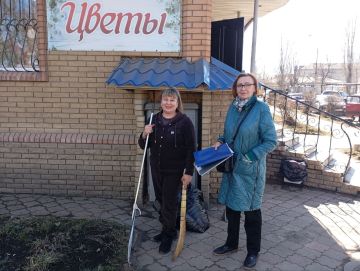 ����������� ����� �� ���������������� ���������� ������ � ����������������� �� ��������������� ����������� ����������