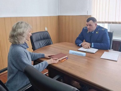 ��������� ������������ �������� ��������� �������� ������ ����� ����������������, �������������� ������������ �� �������� ���������� ���������� ������� ���� ��������� ������ ����������