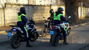 1111 �� ������������� �� ������� ���������� ����� ������� ����������� ������������� �����������