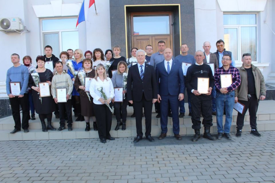 ������ �������: �������, � ����� ����������������� ��������� ���������� ��������, �������� ������������ ��������� � �������-������������� ���������, ����������� ����������� ������ ������ ����������� �����, ������...