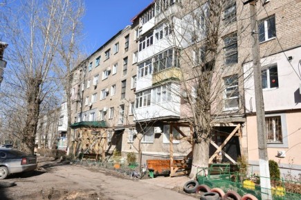 ������������ ���� ���������� ����������� ������ ��������������� ����� � ��������� ������������ ������