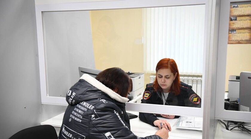 ����� 13,5 ���. ��������� � ����� �������� ������� ����������� ��� � 2025 ����