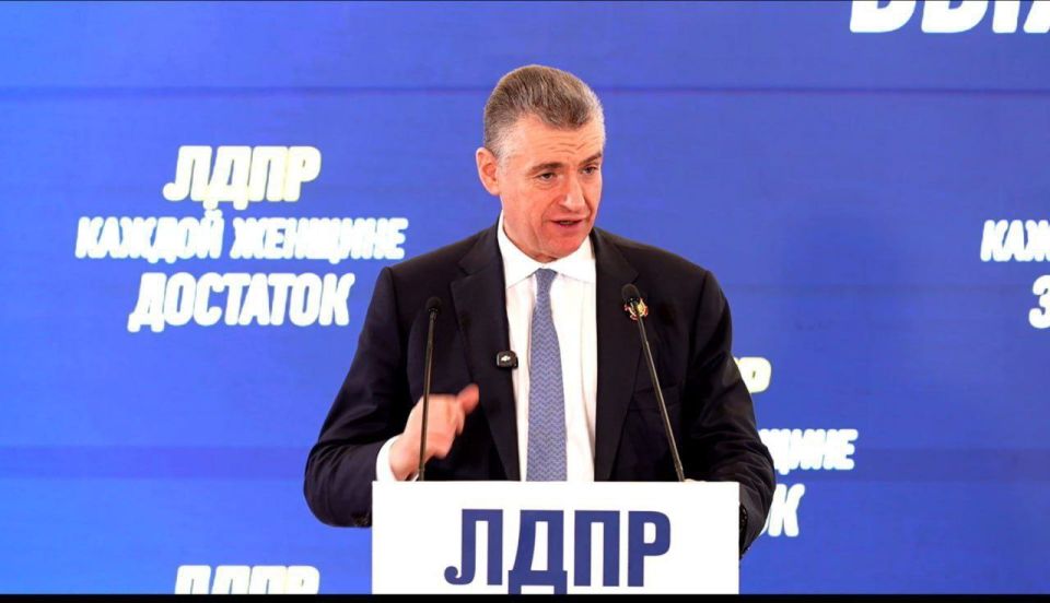 ������ �������: ������� � �� ������, � ��������!