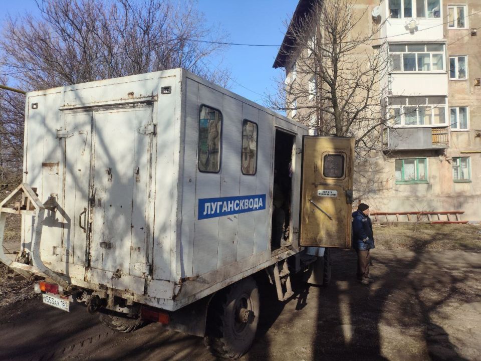 ������ �������: � ������� ���������� ������ ������� ������� ������������ ������ �� �������������� �������������