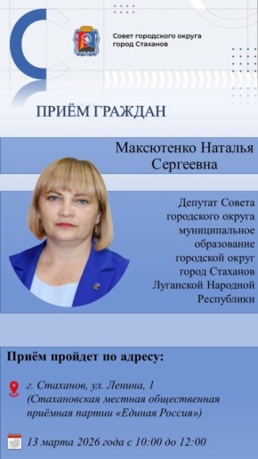 ������ ���� ������� ��������� ������ ���������� ������ ����� �������� ���������� �������� ����������