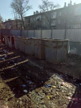 ������������ ������ �� ������ ������ � ���