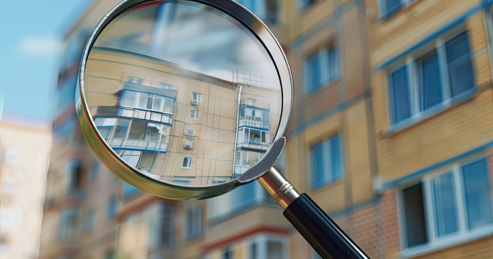 �������� ����� ������ �����, ������������ ������� ���������, ����� � ������������� ����� ������������� ������������� �� ����� ���������, ������� �������� ������������ ���������