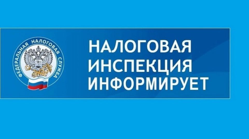 ����������� ���� ������ �7 �� ��������� �������� ���������� ���������� � �������� ������������ �������� �� ���������, ���������� �������