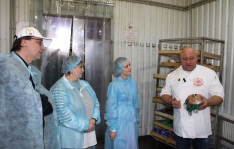 ������� ���������� ��������� �� ��������� �������� ���������� ����� ����������, ������� ��������� ��������� ��� ������� ������� ������ � ������ ���������������� ������ ������ ��������� �������� ��� ��������������������� �...