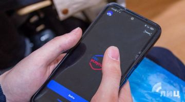 ��� �� ��� �� 2025 ��� ���������� ����������� ��������� �� �������������� ��������