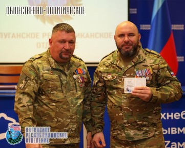 25 ������� ���� ������� ������������ ���������� ���������������� ��������� ������������� ������������ ����������� ��������� ������� �������λ, ������� ��������� ������ ��������� �������� ���������� ������ �������� ������...