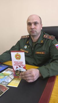 ������ �� ��� ����� ����� ������ ������� � ������� ���������, ������� ��������� ���� �������