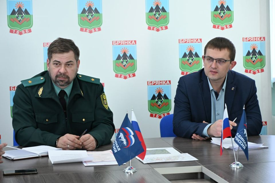 ������� �������: � ������ �������� ������� ������������������, ����� � ��������� �������� ��������