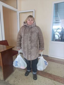 ������ ���������: ������ ��������� ������������ ����� �������� �������������� �������������� ������