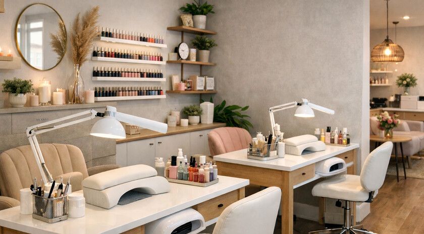 ���������� �� �����: � ������ ��������� ������ ������� ��� �����-�������