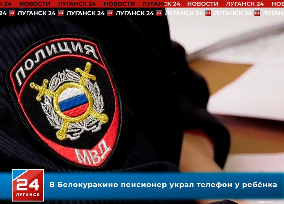 ��������� ����� ������� � ������