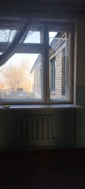 ������ ��������: �������� ����� ��� ��������� ���� ����������. ��������� ���� ������� �� 3 ���������������