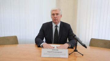 �� ���������� �������� ����������� ����� 60 ����� ������