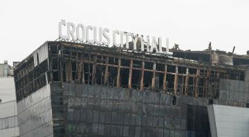 ����������� ������� � �������� �������� ����������� ����� ����������