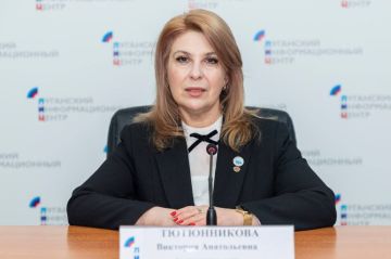 � ��� ���������� ����������� ������� ���������� ���� �� ������������