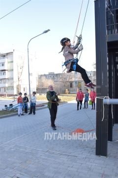 � ������������� ������� ������ �������� ��������� �� ����������� ������� �� ���������� ����������