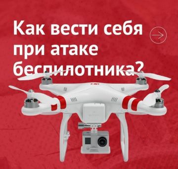 ��� ������, ���� �� �� ����� �� ����� ����� ����