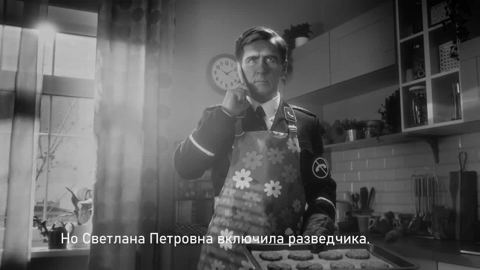 ������ ������ ���� � ������ �������� ������! �������� ���� ��� ������ �� ������� ������������ ������ �����